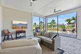 361 Pelton Place - Photo 30