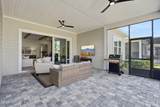 361 Pelton Place - Photo 33