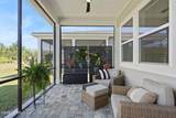 361 Pelton Place - Photo 34