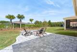 361 Pelton Place - Photo 35