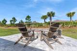 361 Pelton Place - Photo 36