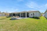 361 Pelton Place - Photo 37