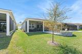361 Pelton Place - Photo 39