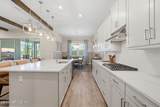 361 Pelton Place - Photo 4