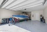 361 Pelton Place - Photo 40
