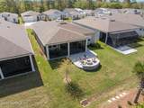 361 Pelton Place - Photo 41