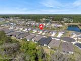 361 Pelton Place - Photo 42