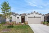 361 Pelton Place - Photo 43