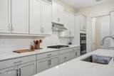 361 Pelton Place - Photo 5