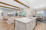 361 Pelton Place - Photo 6