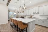 361 Pelton Place - Photo 7