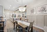 361 Pelton Place - Photo 8