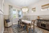 361 Pelton Place - Photo 9