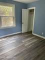 955 Allison Street - Photo 10