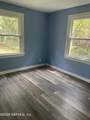 955 Allison Street - Photo 11