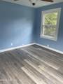 955 Allison Street - Photo 12