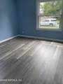 955 Allison Street - Photo 13