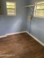 955 Allison Street - Photo 14