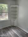 955 Allison Street - Photo 15