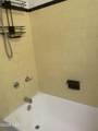 955 Allison Street - Photo 16