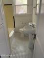 955 Allison Street - Photo 17