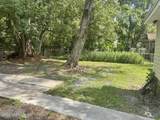 955 Allison Street - Photo 18