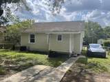 955 Allison Street - Photo 3