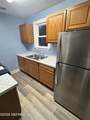 955 Allison Street - Photo 5