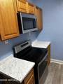 955 Allison Street - Photo 6