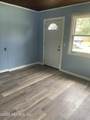 955 Allison Street - Photo 7