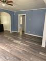 955 Allison Street - Photo 8