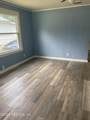 955 Allison Street - Photo 9