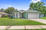 3122 Wavering Lane - Photo 1