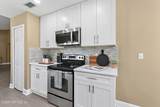 3122 Wavering Lane - Photo 10