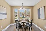 3122 Wavering Lane - Photo 12