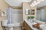 3122 Wavering Lane - Photo 14