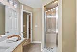 3122 Wavering Lane - Photo 15