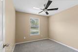 3122 Wavering Lane - Photo 16