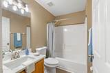 3122 Wavering Lane - Photo 17