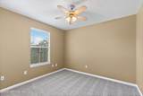 3122 Wavering Lane - Photo 18