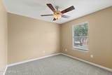 3122 Wavering Lane - Photo 19