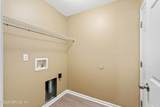 3122 Wavering Lane - Photo 20