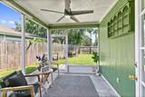 3122 Wavering Lane - Photo 21