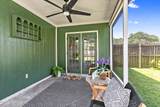 3122 Wavering Lane - Photo 22