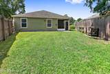 3122 Wavering Lane - Photo 23