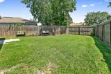 3122 Wavering Lane - Photo 24