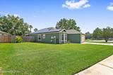 3122 Wavering Lane - Photo 25