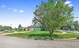 3122 Wavering Lane - Photo 26