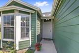 3122 Wavering Lane - Photo 3