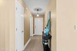 3122 Wavering Lane - Photo 4